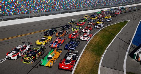 rolex 24 at daytona t shirts|daytona rolex 24 2024 dates.